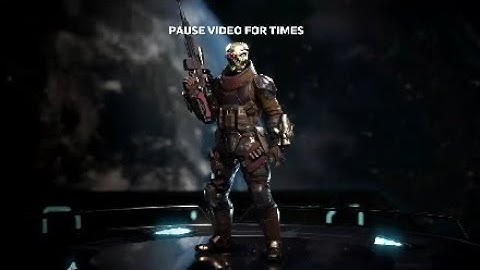 IJ2 - Deadshot Gap/Punish Guide