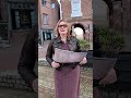 Vlog 7: Kleiberg