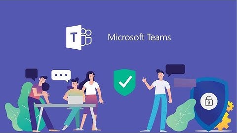 Microsoft Teams Crashing
