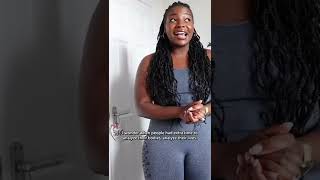 Let’s talk about HIP DIPS 🧐