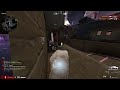 gamesense.pub/skeet.cc crack hvh higlights