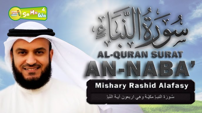 Ayollar jamoat hammomi porno