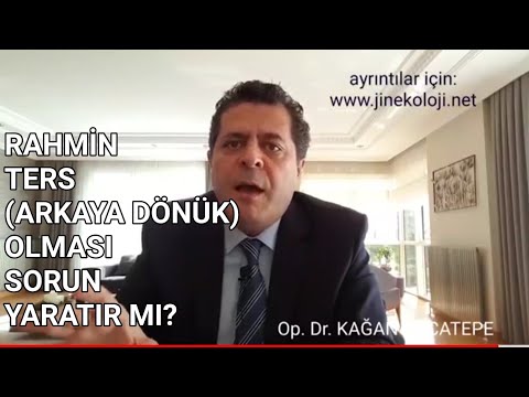 Video: Düğüm JS geriye dönük uyumlu mu?