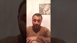 (Şi̇i̇r) Kabahat Bende Mi̇