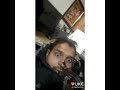 Bhim singh