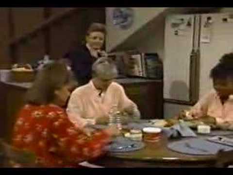 Facts Of Life - Up From Down Under (1 of 3)