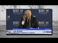 Epic Montage: You Don't Have to Like Trump,  But After Seeing This, You Can't Vote for Joe Biden