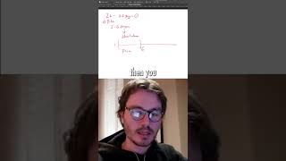 How to get your Comic published! #comicbookart #art