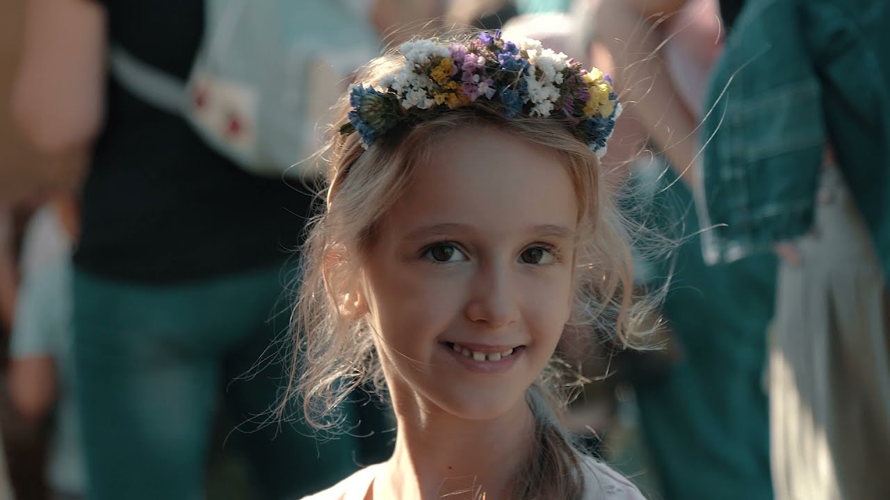 Magyar Patrióták: Pestre visszatért a magyar középkor