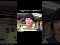 Please they're so awkward haha #cortis #hybe #martin #seonghyeon #keonho #juhoon #james #kpop #fyp