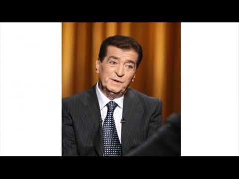 يا حواء راح لي راح المطرب سمير يزبك وصوليست الناي والمجوز والمزمار محمود عجروش