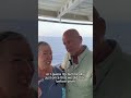 Ultimate World Cruise Day 203 June 30, 2024 update