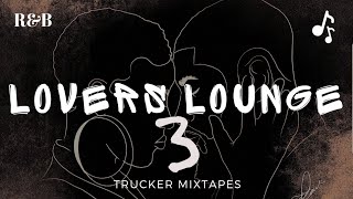 (R&B) Mixtape #32