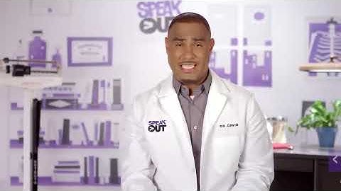 #AskTheHIVDoc: Offered PrEP At a Party?