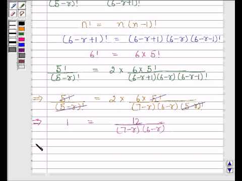Maths XI NCERT 7 7 3 7i