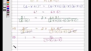 Maths XI NCERT 7 7 3 7i