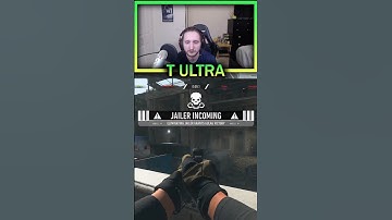 Remember 2v2 Gulags? 😅 W, L, or N? 🤔