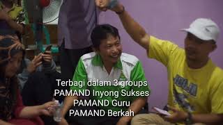 Modal usaha tanpa hutang, tanpa jaminan, tanpa bunga tanpa riba