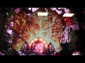 パチンコ 新台 花の慶次 琉 動画 その①
