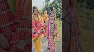 বলুনতো মেয়ে কোথায় যাচ্ছে/TANJU/moriom vlog/Bangladeshi blogger/khuki vlog/bd mom Tisha/nazmul/mim