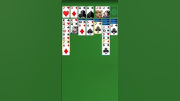 Two Game Tango Mini, Challenge #3, 25 July 2025, Microsoft Solitaire Collection, #medium, #solitaire