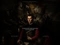 Niccolò Machiavelli — The Philosopher of Power