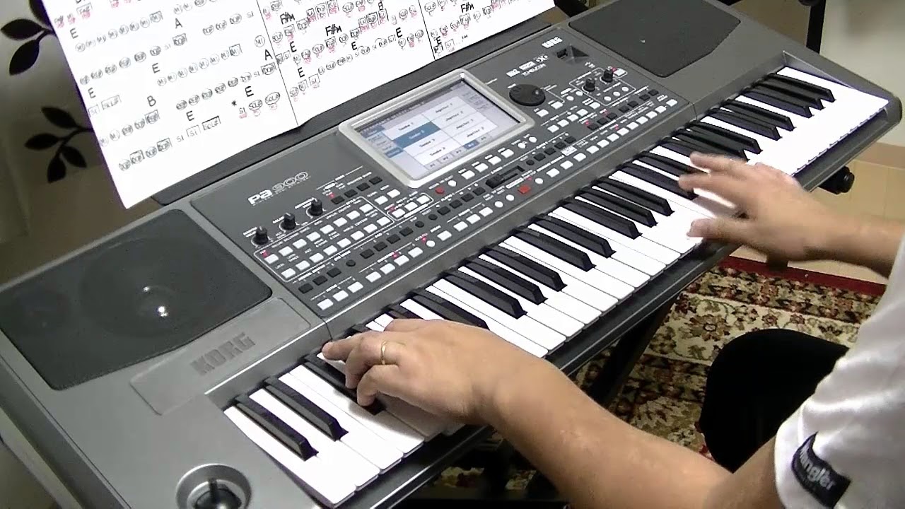 SONHO POR SONHO - LEANDRO E LEONARDO