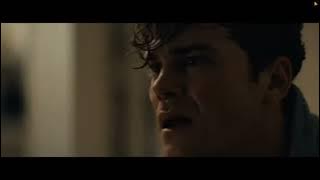 SÉ LO QUE HICISTEIS EL ÚLTIMO VERANO  Tráiler oficial en HD  Exclusivamente en cines 18 de julio