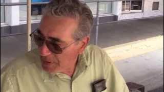 Dagun Market Crafts: dagungrowersmarket.com