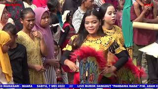 Download Mp3 KELOWAS # PANDAWA NADA # LIVE NAMBO - BREBES Gudang lagu Download Mp3 KELOWAS # PANDAWA NADA # LIVE NAMBO - BREBES