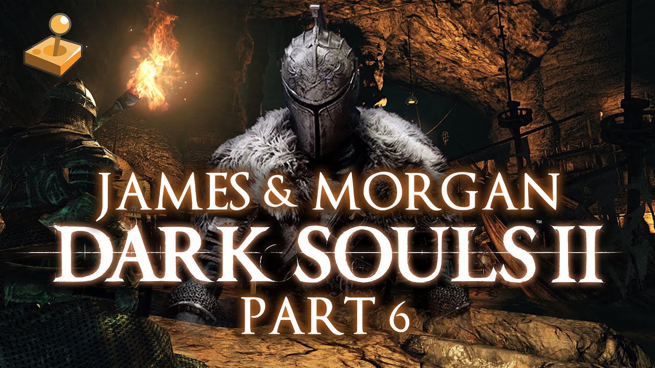 The No man s Wharf Nightmare Dark Souls 2 Part 6 YouTube the-no-man-s-wharf-nightmare-dark-souls-2-part-6-youtube