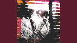 Helium (Slowed Version) - MVSTAFA, Mqx