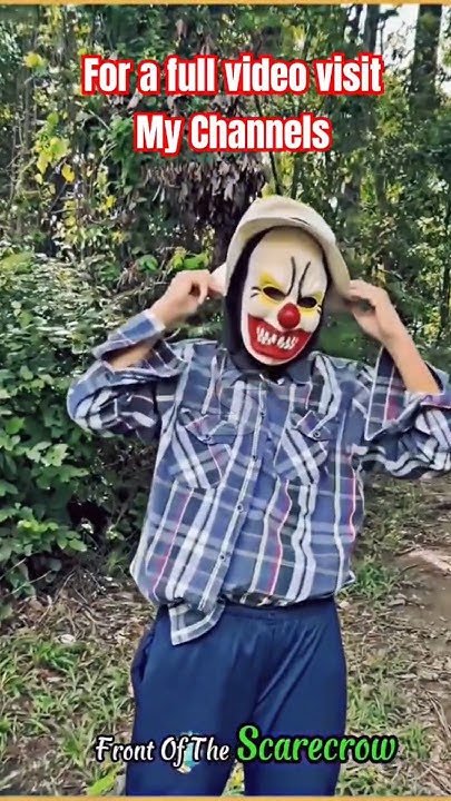 The SHOCKING Truth About the Angel Who Helped a Desperate Woman #angel