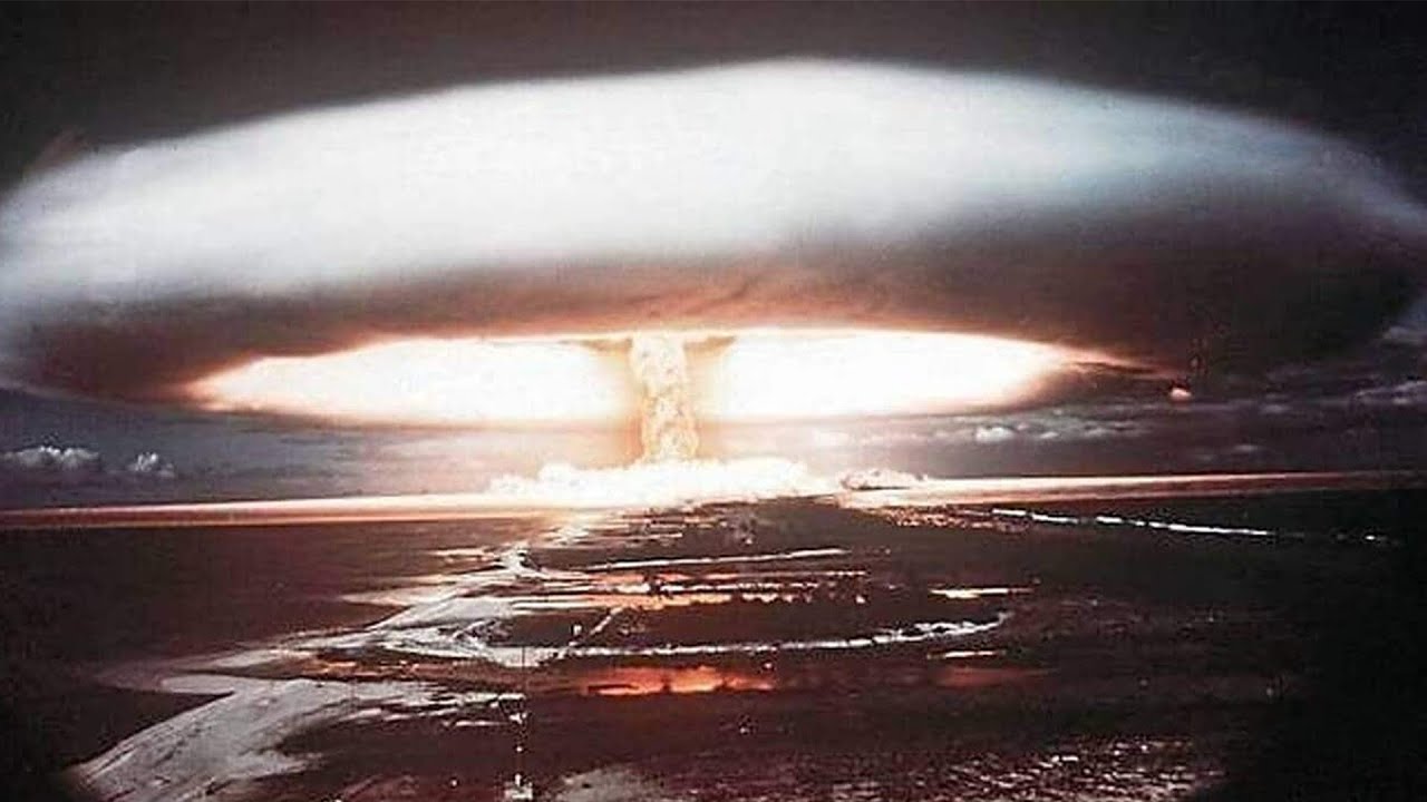 "Time Bomb" 90s OldSchool Rap Beat Instrumental | Hip-Hop Boom Bap Beat |Zag Beatmaker