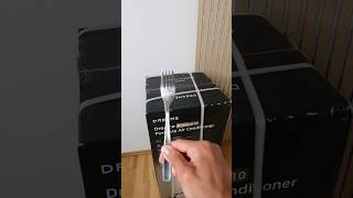 🥶 Neue mobile Klimaanlage von Dreame! Was steckt im P-Wind10?