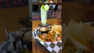 Perfect Day in Prescott, AZ | Experience Prescott Perfect Day in Prescott, AZ | Experience Prescott