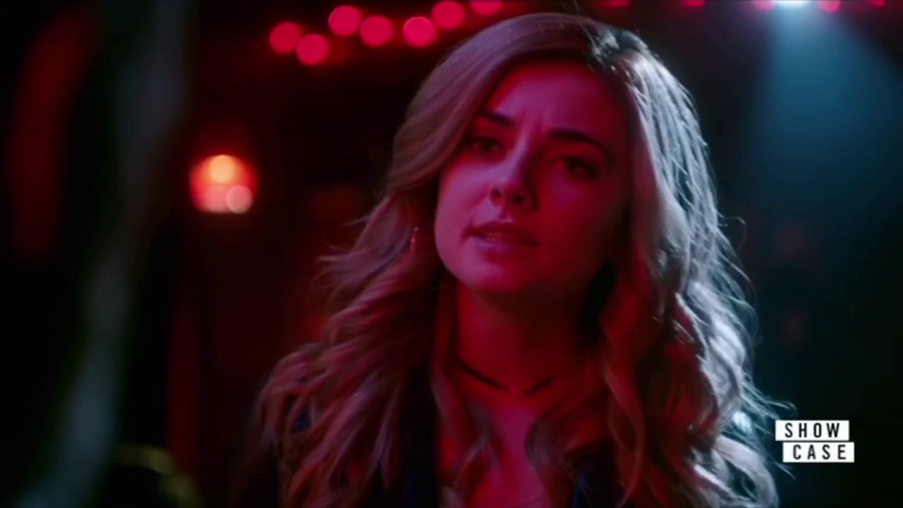 Legacies 2x12 Jade Tells Alaric What Actually Happened 10 Years Ago a-surprise-from-the-manufacturer-of-the-explosive-wireless-device-in