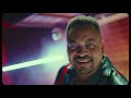 Wason Brazoban - Mujer Barata ( Video Oficial )