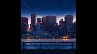 [FREE] Lofi Type Beat Present | Chill Type Beat