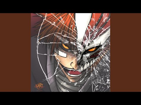 BATTLE IGNITION (From "Bleach")