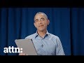 Watch Obama masterfully shut down all your excuses for not voting