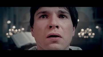 FIBARO SWIPE believe or not