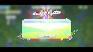 Wispae Amusement Penacony Zone Area Game Play Best Record 63937 #honkaistarrail 
