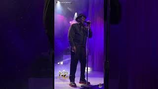 Full New Edition Las Vegas Residency --- Bobby Brown Roni Guide