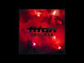 Titan Hooligan FULL mp3
