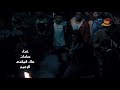 كليب مهرجان اسنيجا