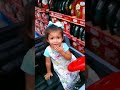 elisita carro automatico