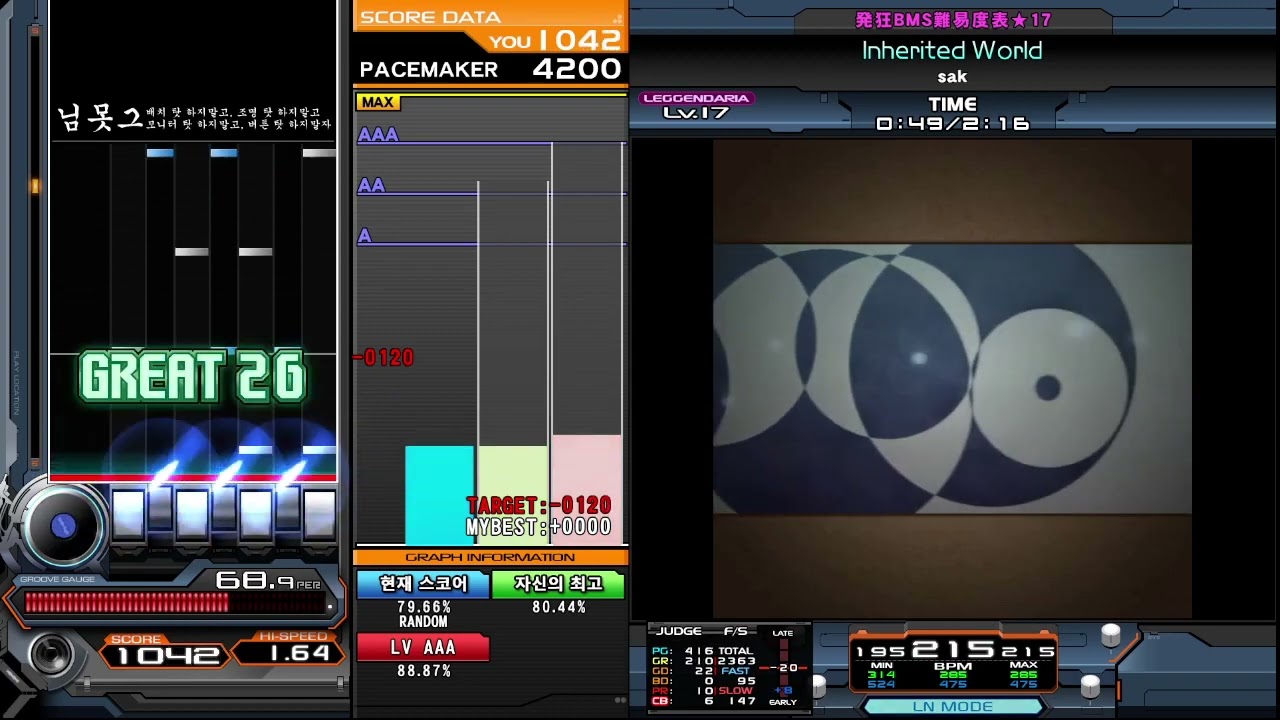 Hjwg5ql2adtxtm