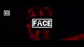 🔥🔥 “Free” FACE“ Burna boy x Wurld  type beat |Afro blues |Afrobeat 2020|