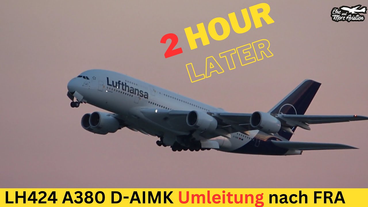 lh424-a380-d-aimk-umleitung-nach-frankfurt-muc-bos-landung